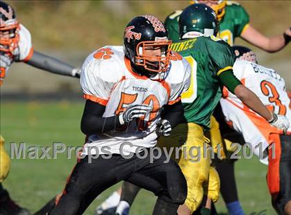 Thumbnail 3 in Pawling @ Hastings photogallery.