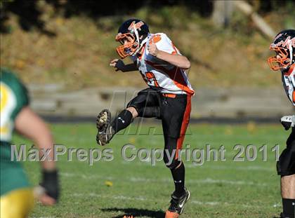 Thumbnail 2 in Pawling @ Hastings photogallery.