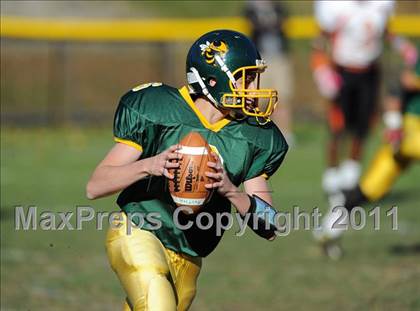 Thumbnail 3 in Pawling @ Hastings photogallery.