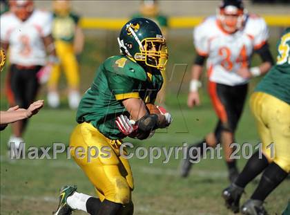 Thumbnail 3 in Pawling @ Hastings photogallery.
