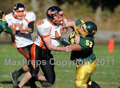 Thumbnail 3 in Pawling @ Hastings photogallery.