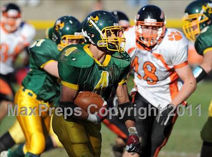 Thumbnail 1 in Pawling @ Hastings photogallery.