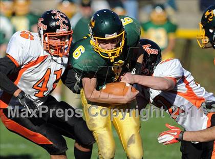 Thumbnail 1 in Pawling @ Hastings photogallery.