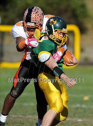 Saturday, Nov 5, 2011