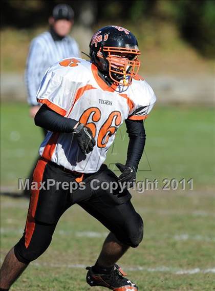 Thumbnail 1 in Pawling @ Hastings photogallery.