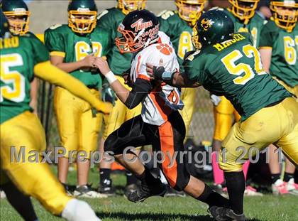 Thumbnail 2 in Pawling @ Hastings photogallery.