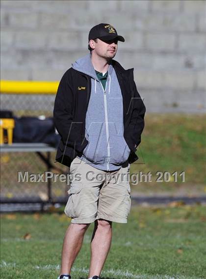 Thumbnail 2 in Pawling @ Hastings photogallery.