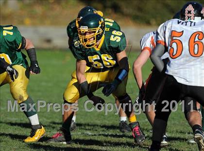 Thumbnail 1 in Pawling @ Hastings photogallery.