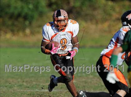 Thumbnail 3 in Pawling @ Hastings photogallery.