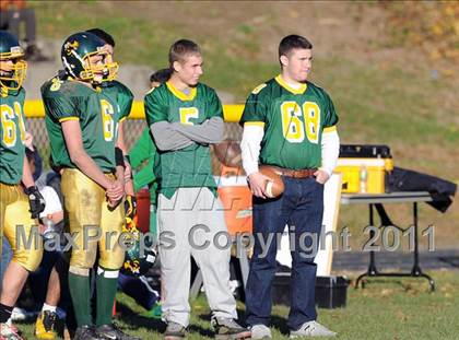 Thumbnail 2 in Pawling @ Hastings photogallery.