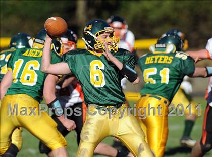 Thumbnail 1 in Pawling @ Hastings photogallery.