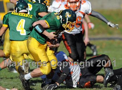Thumbnail 2 in Pawling @ Hastings photogallery.