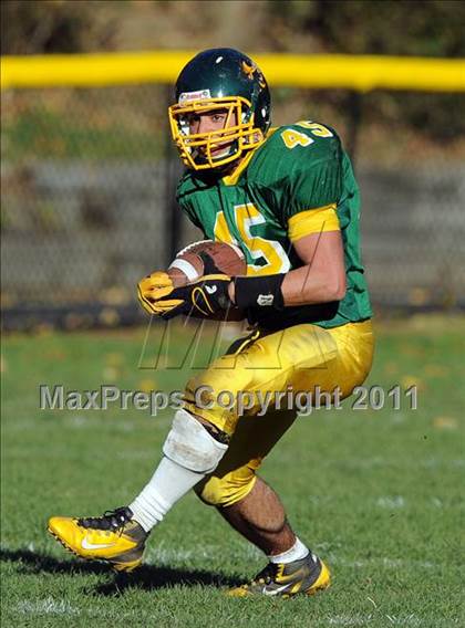 Thumbnail 2 in Pawling @ Hastings photogallery.