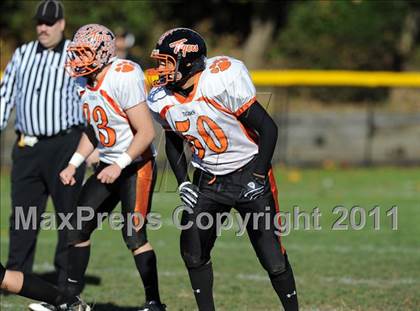 Thumbnail 2 in Pawling @ Hastings photogallery.