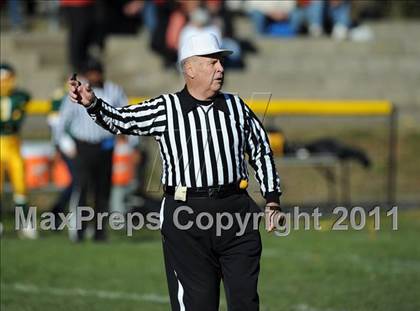 Thumbnail 1 in Pawling @ Hastings photogallery.
