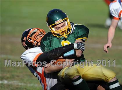 Thumbnail 1 in Pawling @ Hastings photogallery.