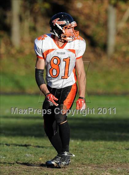 Thumbnail 1 in Pawling @ Hastings photogallery.