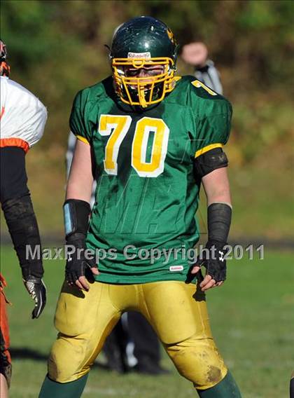Thumbnail 3 in Pawling @ Hastings photogallery.