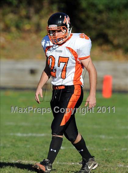 Thumbnail 1 in Pawling @ Hastings photogallery.