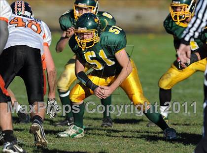 Thumbnail 2 in Pawling @ Hastings photogallery.