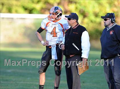 Thumbnail 2 in Pawling @ Hastings photogallery.