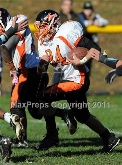 Thumbnail 2 in Pawling @ Hastings photogallery.