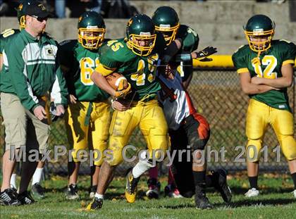 Thumbnail 1 in Pawling @ Hastings photogallery.