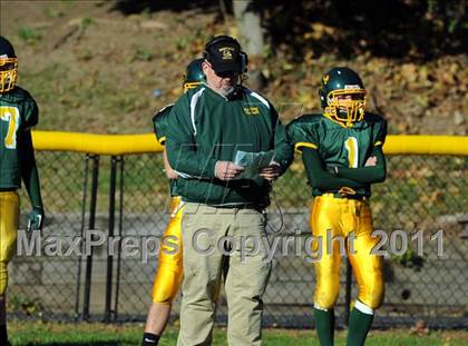 Thumbnail 2 in Pawling @ Hastings photogallery.