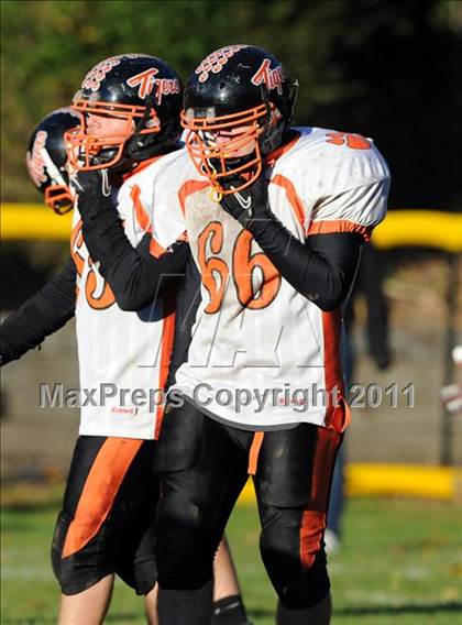 Thumbnail 2 in Pawling @ Hastings photogallery.