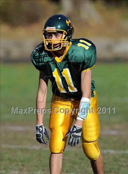 Thumbnail 3 in Pawling @ Hastings photogallery.