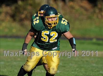 Thumbnail 1 in Pawling @ Hastings photogallery.