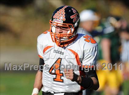 Thumbnail 3 in Pawling @ Hastings photogallery.