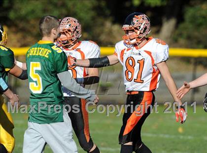 Thumbnail 2 in Pawling @ Hastings photogallery.