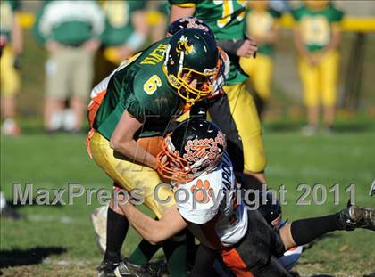 Thumbnail 3 in Pawling @ Hastings photogallery.