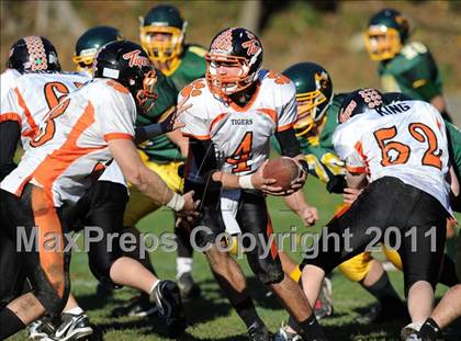 Thumbnail 2 in Pawling @ Hastings photogallery.