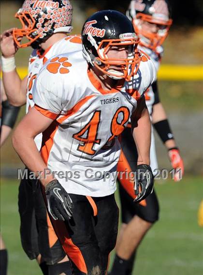 Thumbnail 3 in Pawling @ Hastings photogallery.