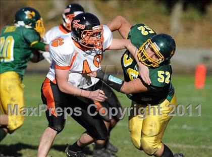 Thumbnail 1 in Pawling @ Hastings photogallery.