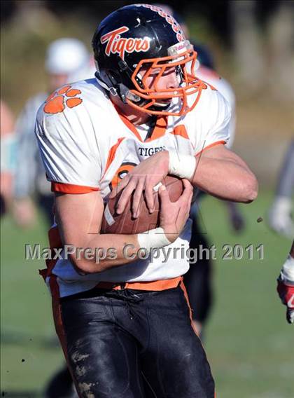 Thumbnail 2 in Pawling @ Hastings photogallery.