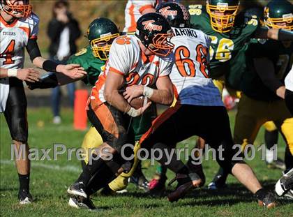 Thumbnail 1 in Pawling @ Hastings photogallery.