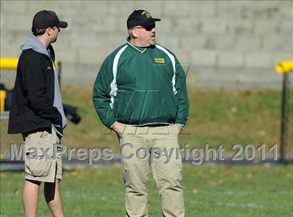 Thumbnail 1 in Pawling @ Hastings photogallery.
