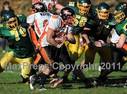 Thumbnail 2 in Pawling @ Hastings photogallery.