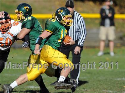 Thumbnail 1 in Pawling @ Hastings photogallery.