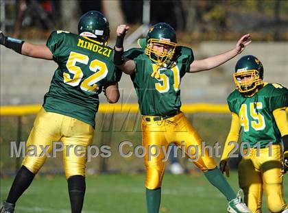 Thumbnail 1 in Pawling @ Hastings photogallery.