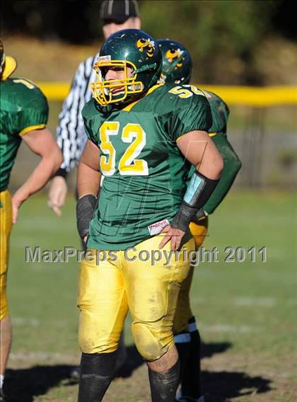Thumbnail 2 in Pawling @ Hastings photogallery.