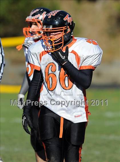 Thumbnail 3 in Pawling @ Hastings photogallery.