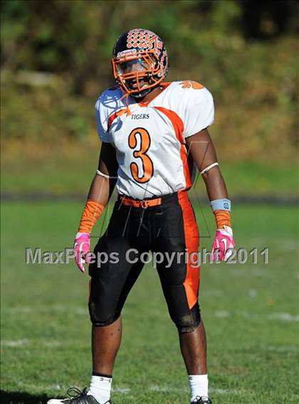 Thumbnail 1 in Pawling @ Hastings photogallery.
