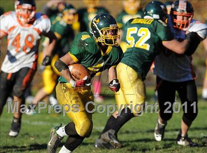 Thumbnail 1 in Pawling @ Hastings photogallery.