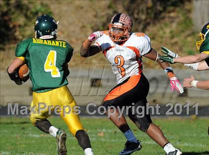 Thumbnail 3 in Pawling @ Hastings photogallery.