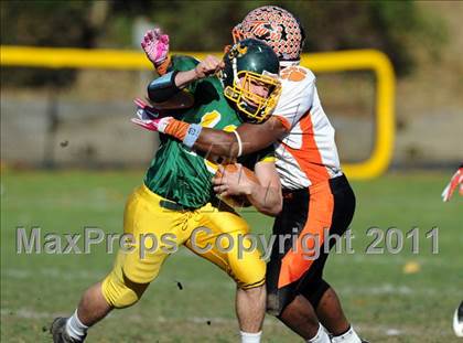 Thumbnail 3 in Pawling @ Hastings photogallery.