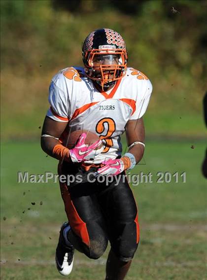 Thumbnail 3 in Pawling @ Hastings photogallery.